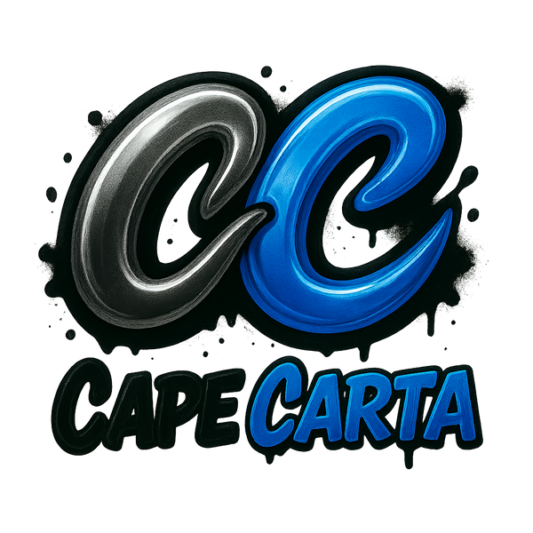 Cape Carta 